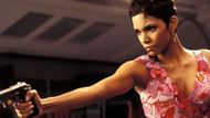 Die Another Day (2002) | Image Source: MGM / United Artists